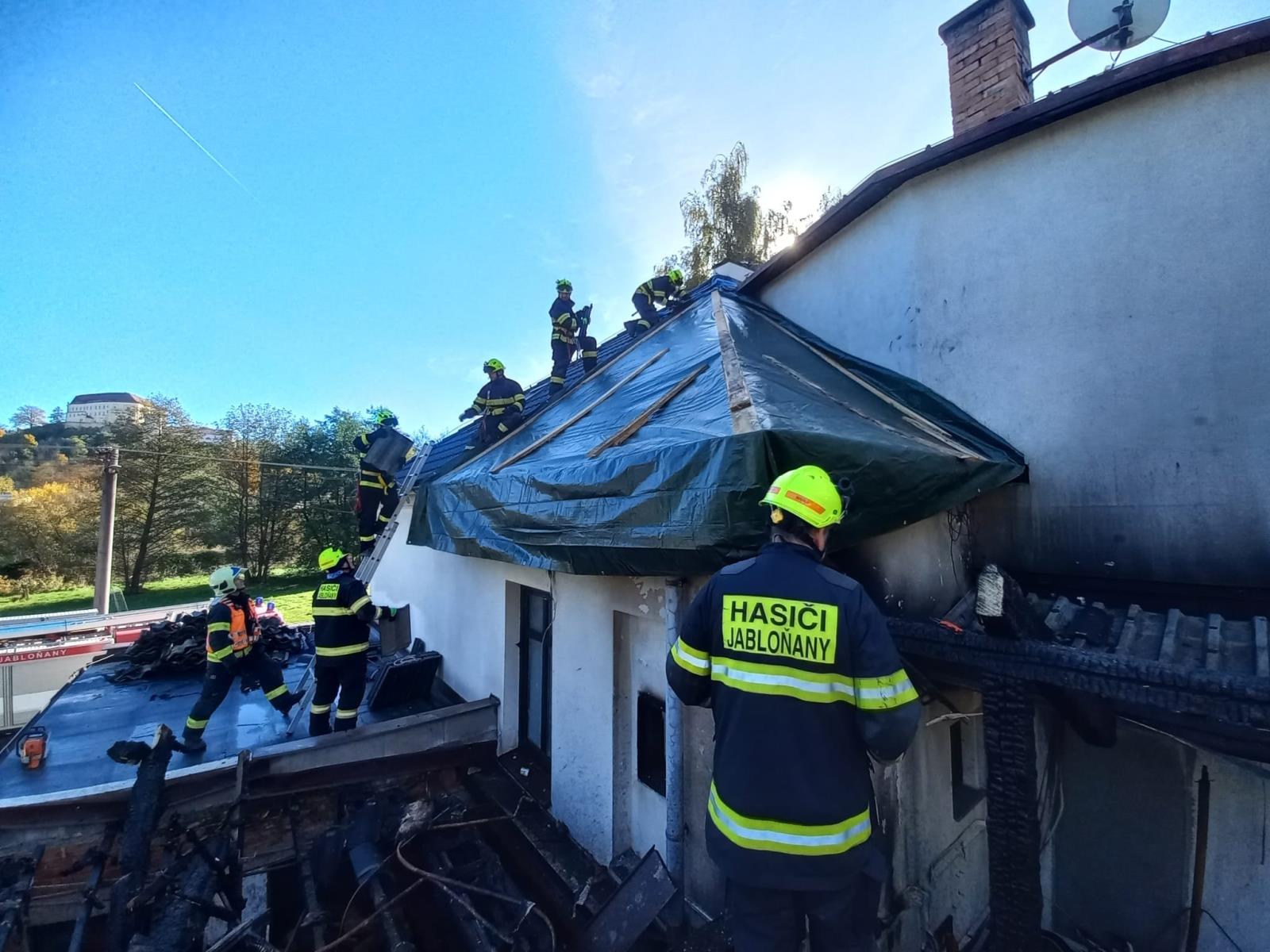 WhatsApp Image 2025-10-19 at 13.21.27.jpeg