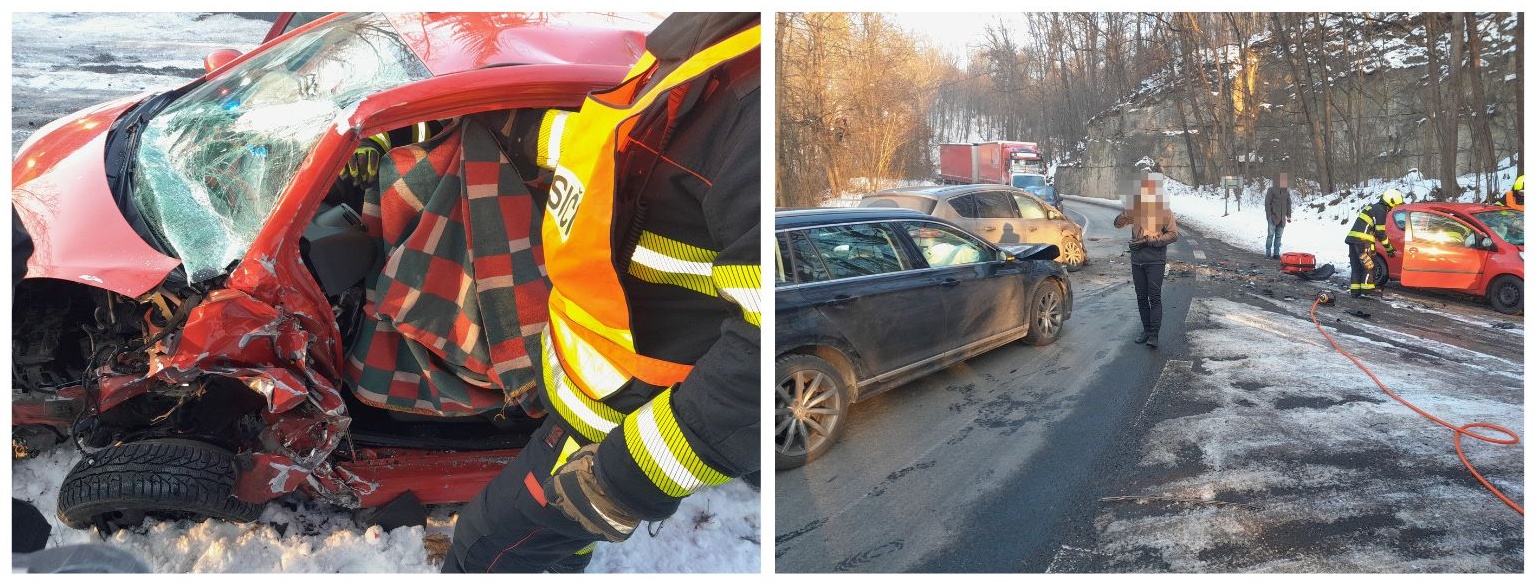 KALENDÁŘ 2026 ČERNÁ VERZE.jpg