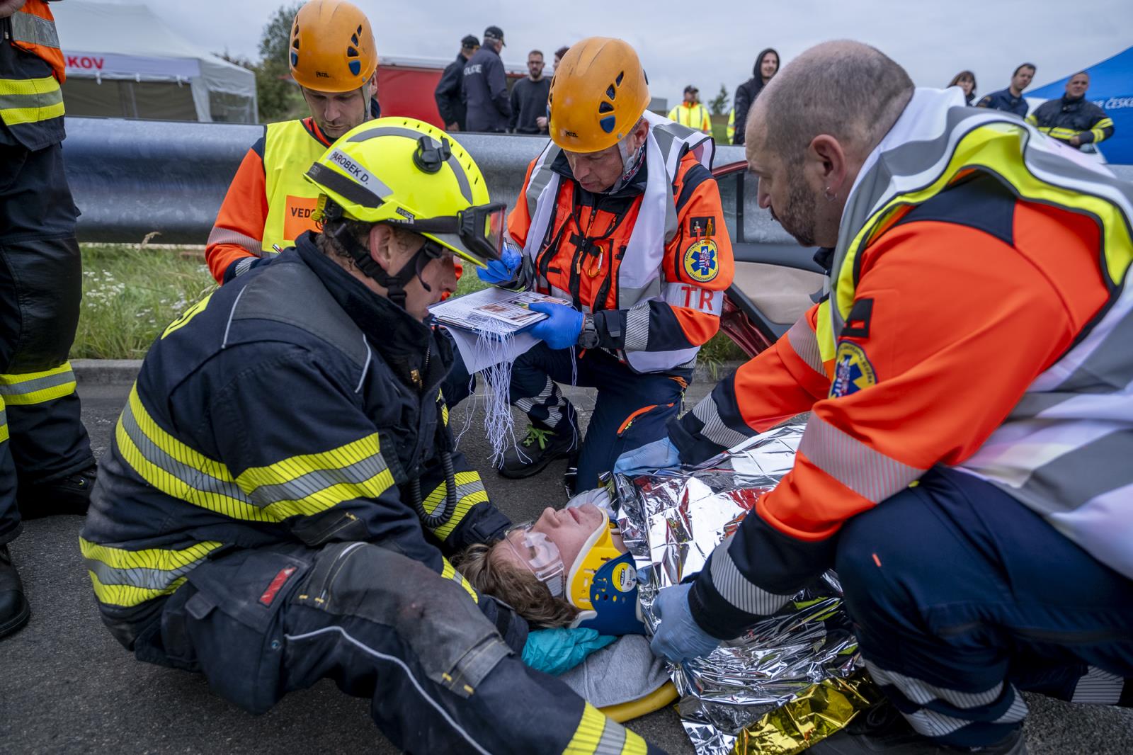 2025_10_10_Cvičení_Dálnice_web (181 of 204).jpg