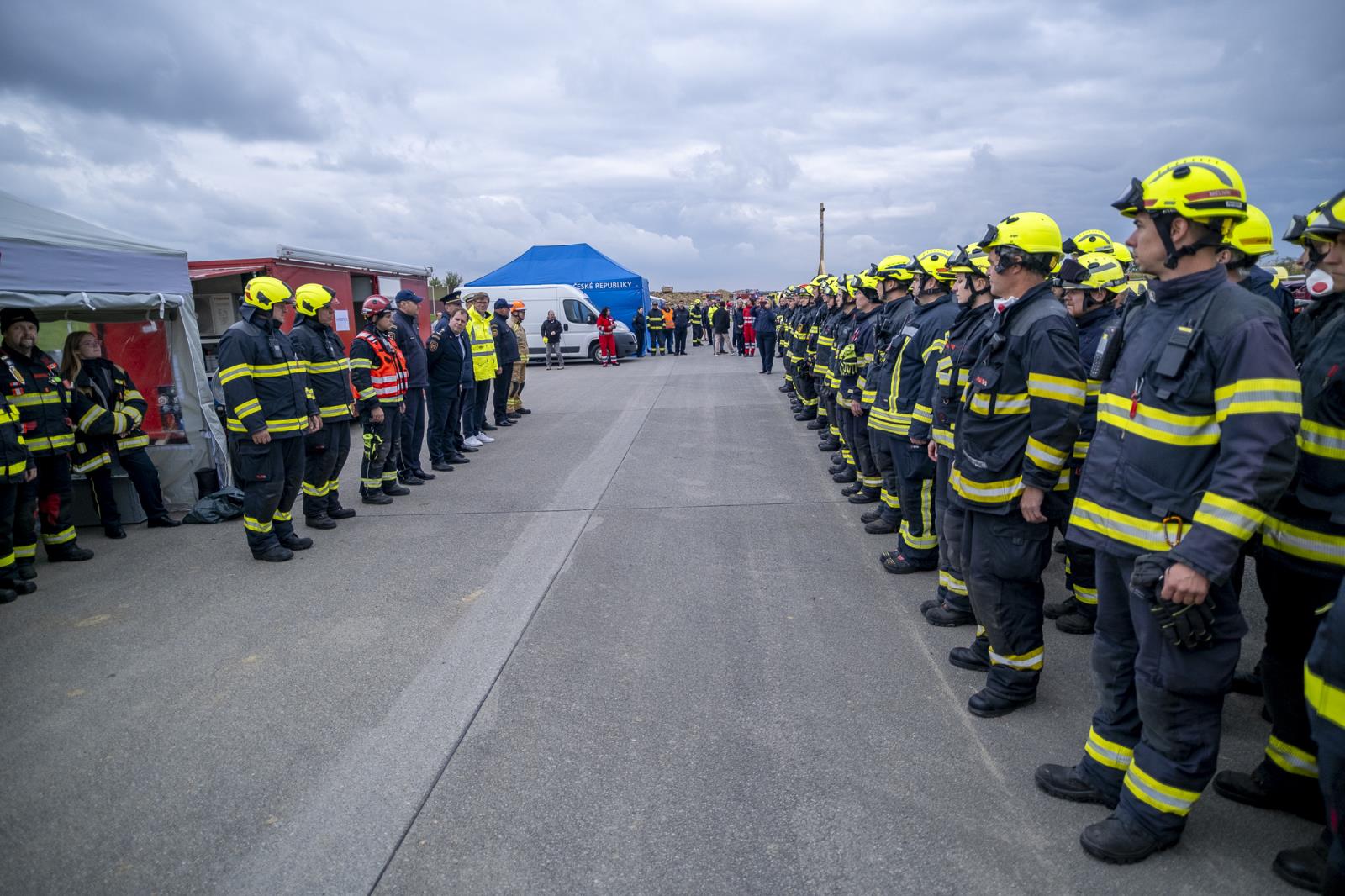 2025_10_10_Cvičení_Dálnice_web (196 of 204).jpg
