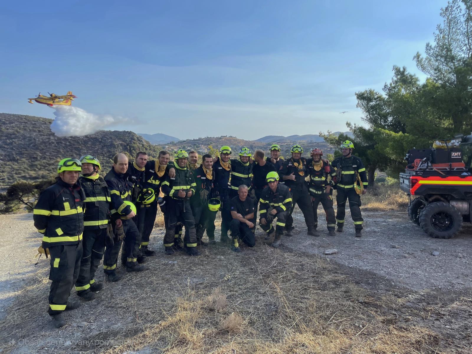 Prepositioning_Řecko (1).jpeg