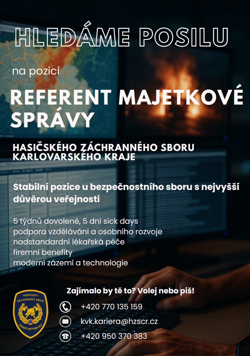 2026-01-13 - referent PSM.jpg