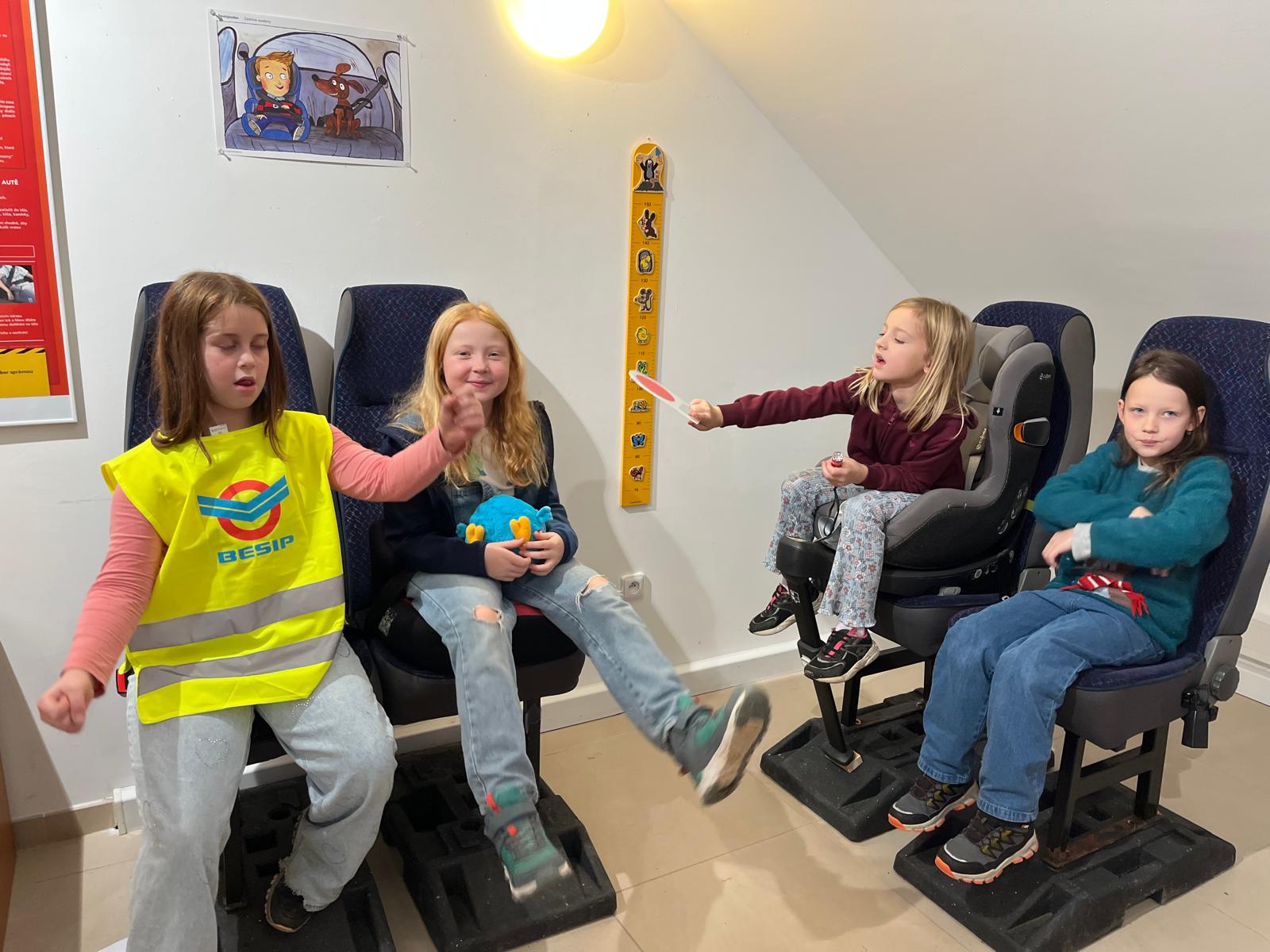 WhatsApp Image 2026-02-25 at 14.02.19(3).jpeg