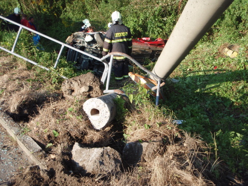 DNtragickaFordRaskovice (3).JPG