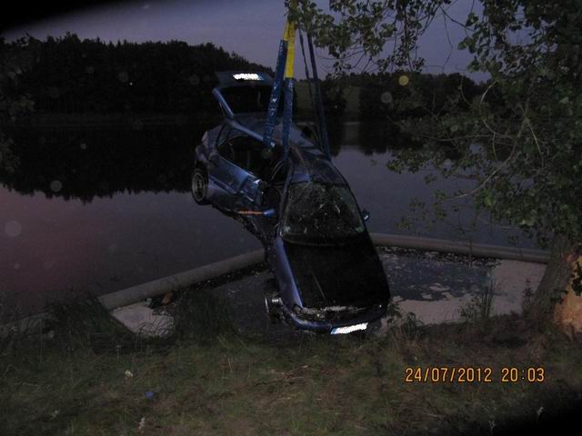 Resize of TelčI.JPG