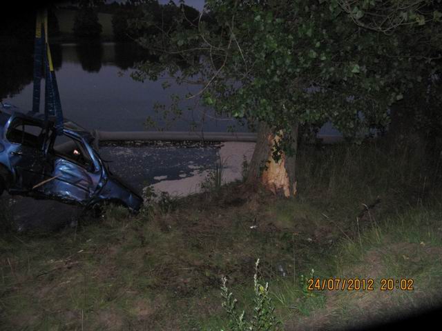 Resize of TelčII.jpg