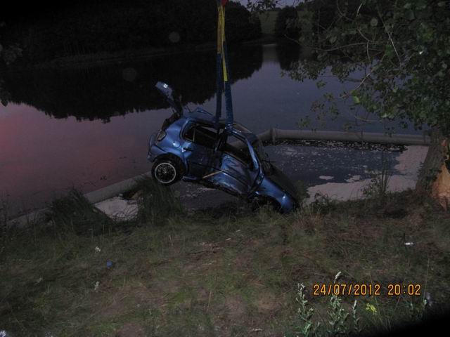 Resize of TelčIII.jpg