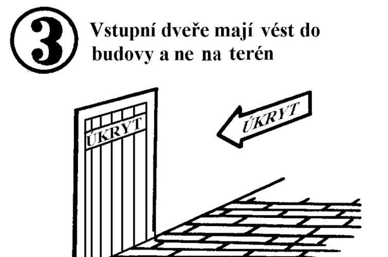 ukryti.jpg
