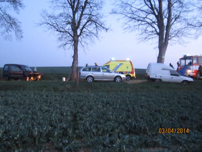 DN Vlčetín 3.4.2014 směna A (1).jpg