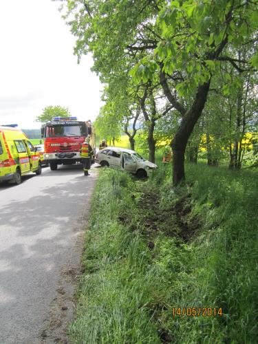 14.5. 2014 DN Černovice A (3).jpg