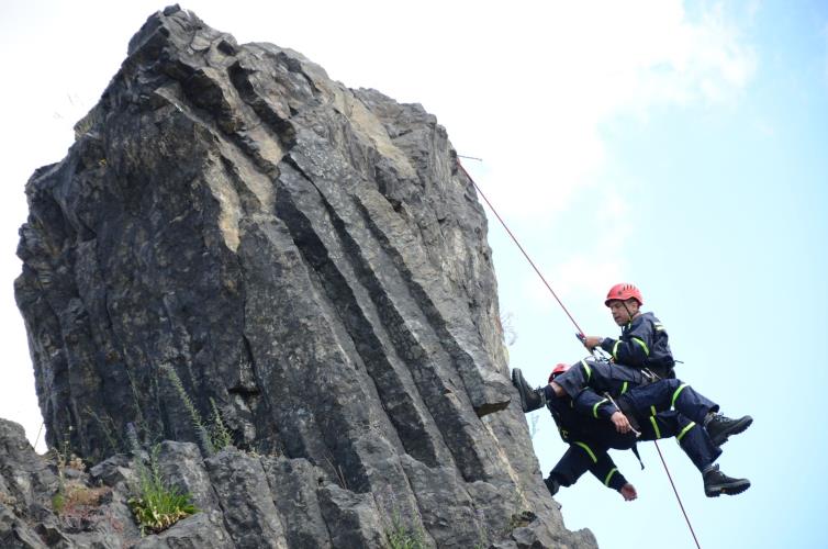 Cvičení Žitenice (4).jpg