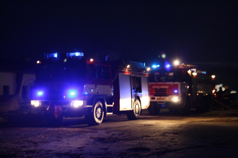 ilustrační foto.jpg