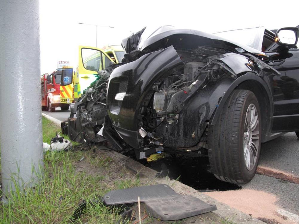 11.6.2016 (PM 19.18) DN OA Plzeň Rokycanská.jpg