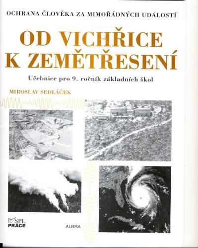 odvichřicekzemětř.jpg 