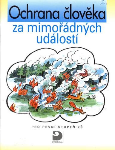 ochranačlověkazaMU1stu.jpg 
