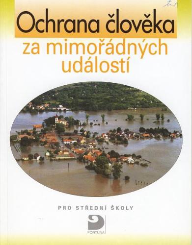 ochranačlozaMUsřední.jpg 