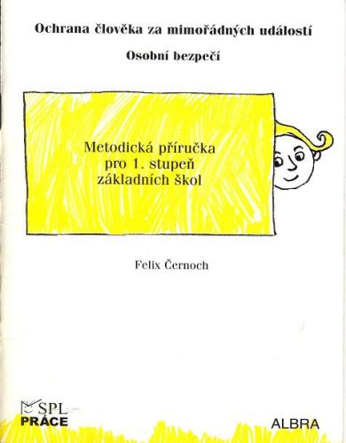 osobníbezpečí.jpg 