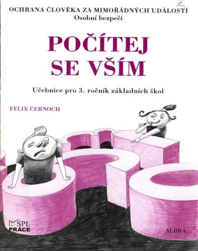 počítejsevším.jpg 