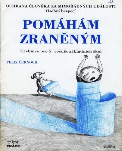 pomáhámzraněným.jpg 