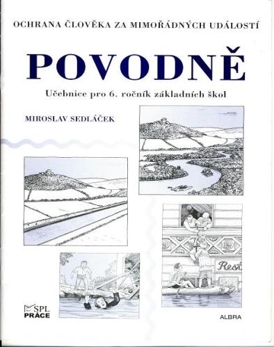 povodně.jpg 