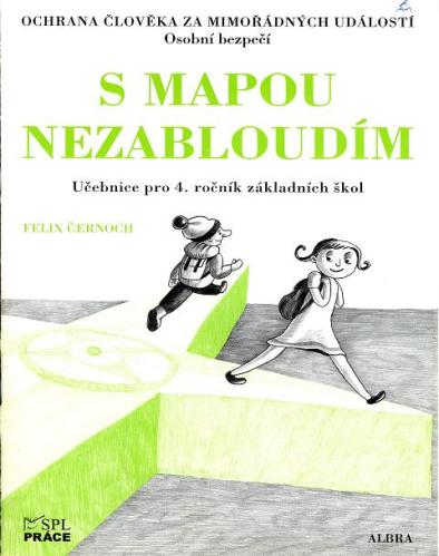 smapounezabloudím.jpg 