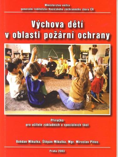 výchovadětívoblastiPO.jpg 