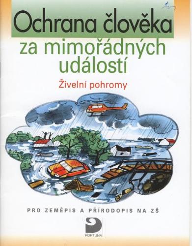 živelnípohromy.jpg 