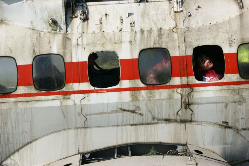 Taktické cvičení pád letadla Modlany (11).jpg