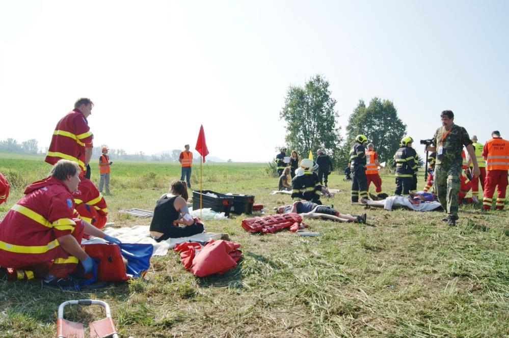 Taktické cvičení pád letadla Modlany (16).jpg