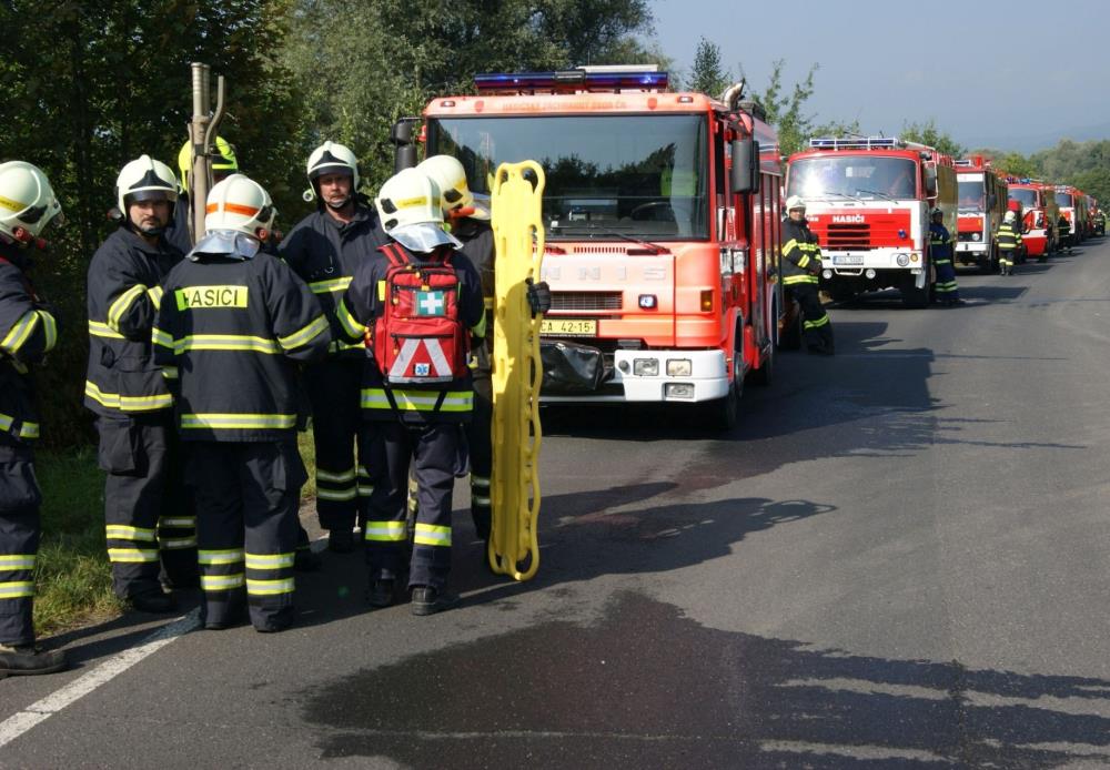 Taktické cvičení pád letadla Modlany (20).jpg