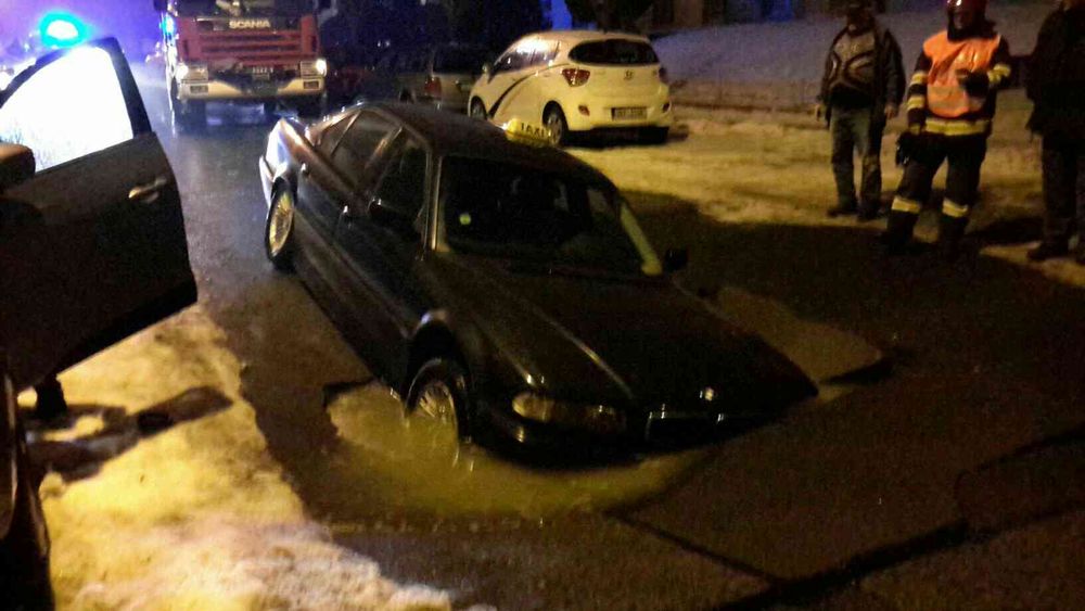 4 PCH_101T-2017_02_04-d1af9edd.jpg