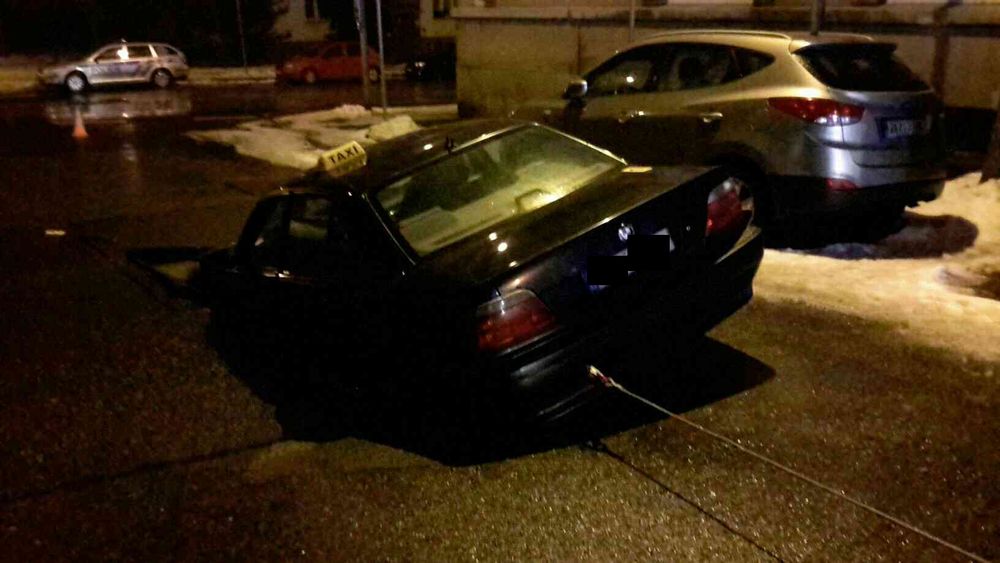 5 PCH_101T-2017_02_04-de962e9.jpg