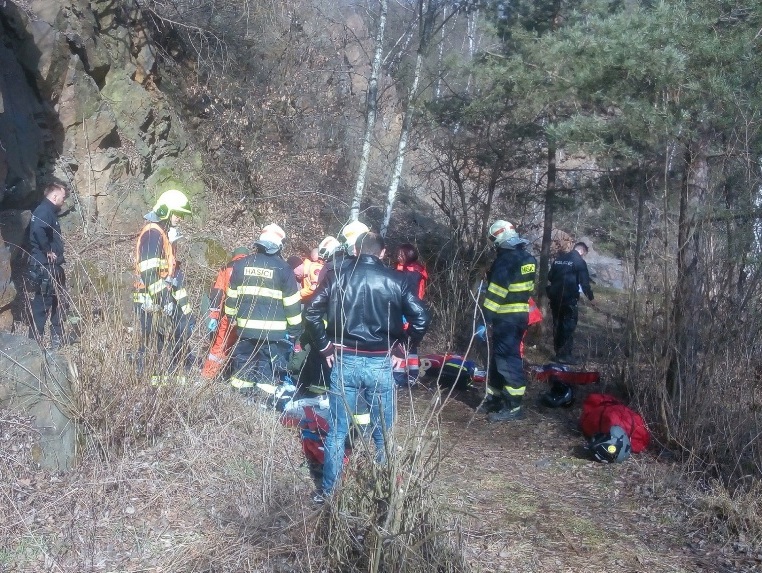 25.2.2017 (PJ 13.33) ZOZ Hradec (3).jpg