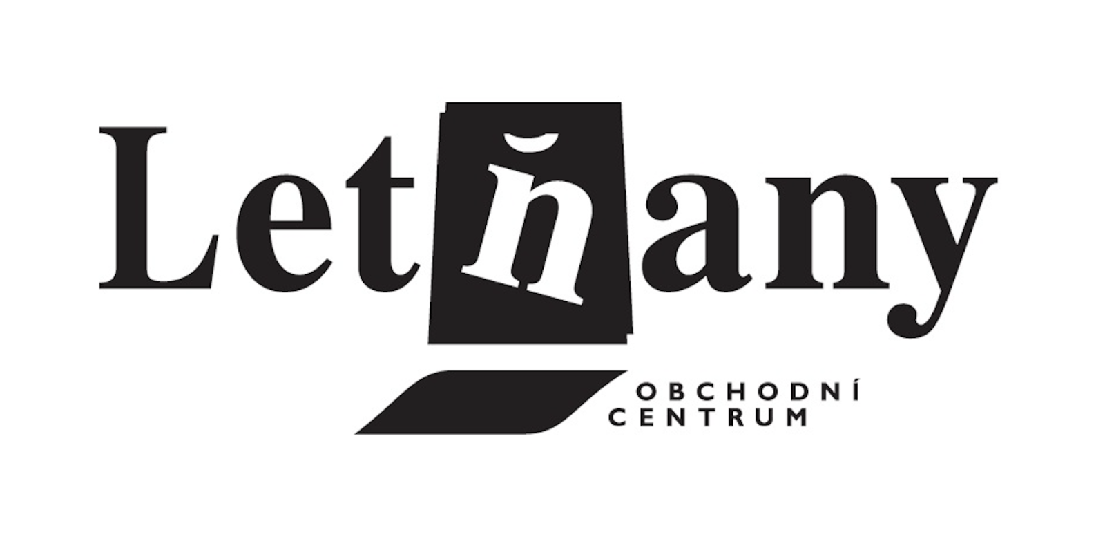 Snímek obrazovky 2018-02-05 v 12.10.26.png