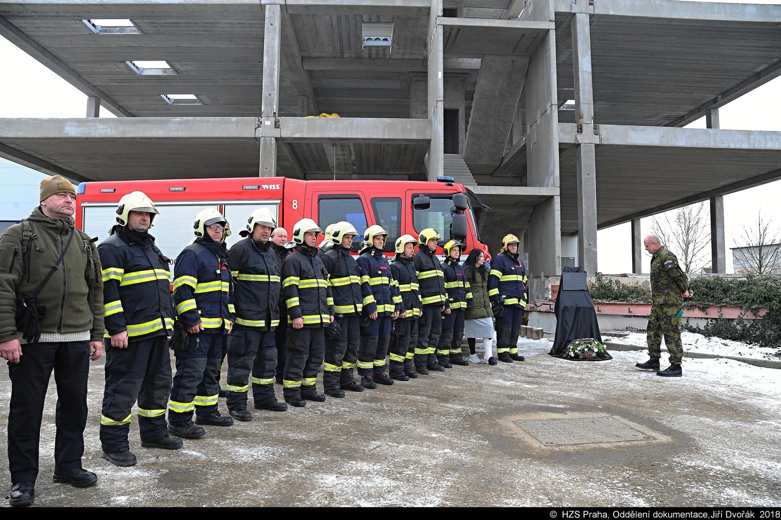 z do Zvole_Dv024.jpg