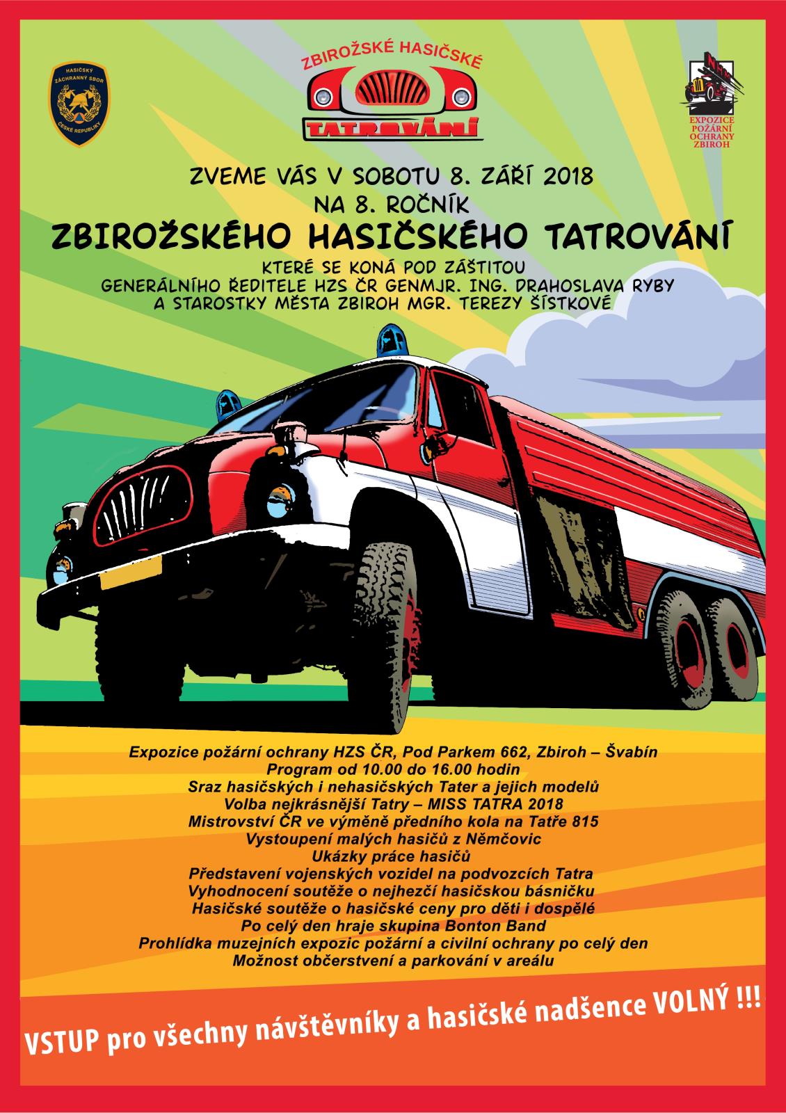 Tatrovani new 2018 A4.jpg