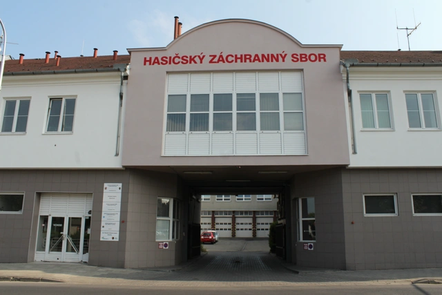 stanice_prostějov