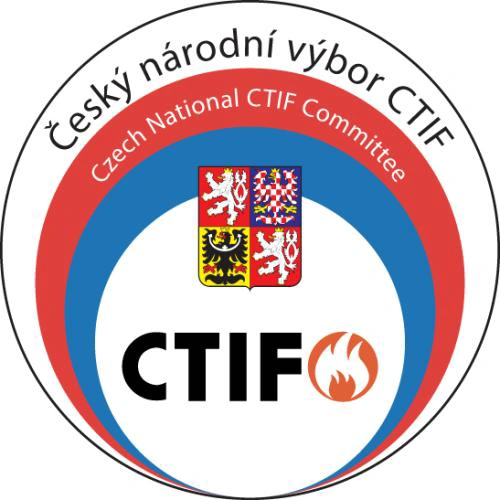 Český národní výbor CTIF
