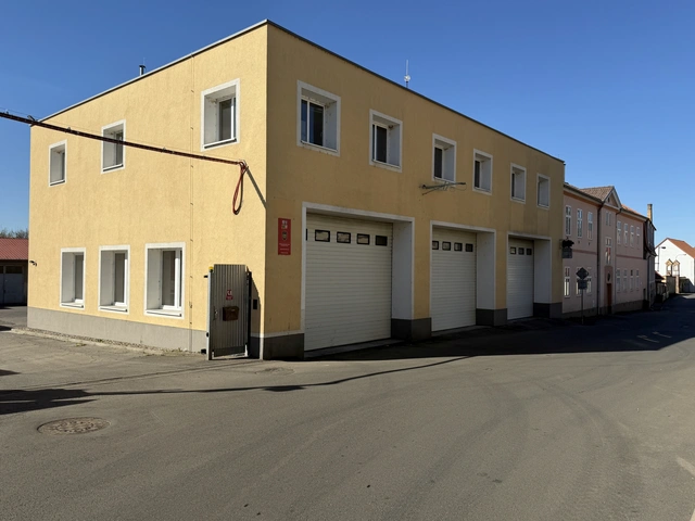 duchcov