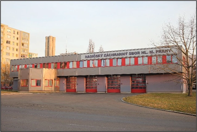 hs 4 - 1
