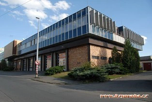 hs 5 - 1
