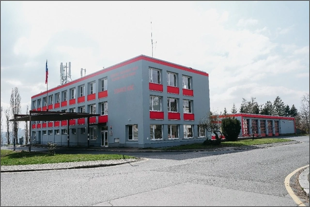 hs 6 - 1