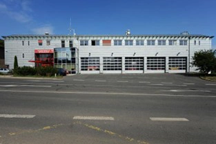 hs 7 - 1