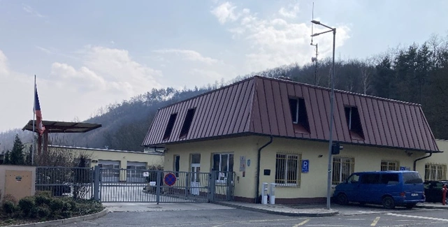 hs 8 - 1