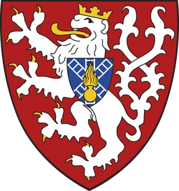 Hasičský útvar ochrany Pražského hradu