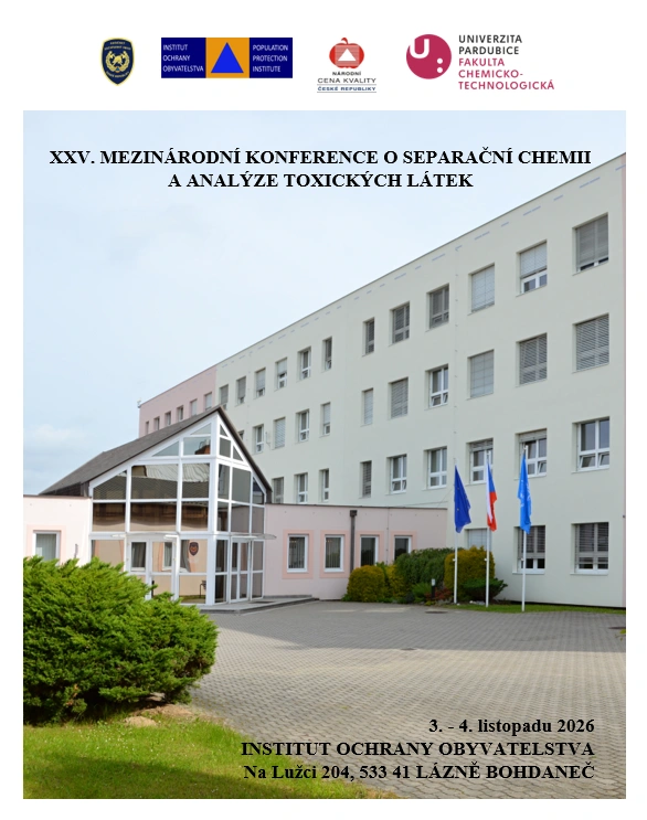 Mezinarodni_konference_2026