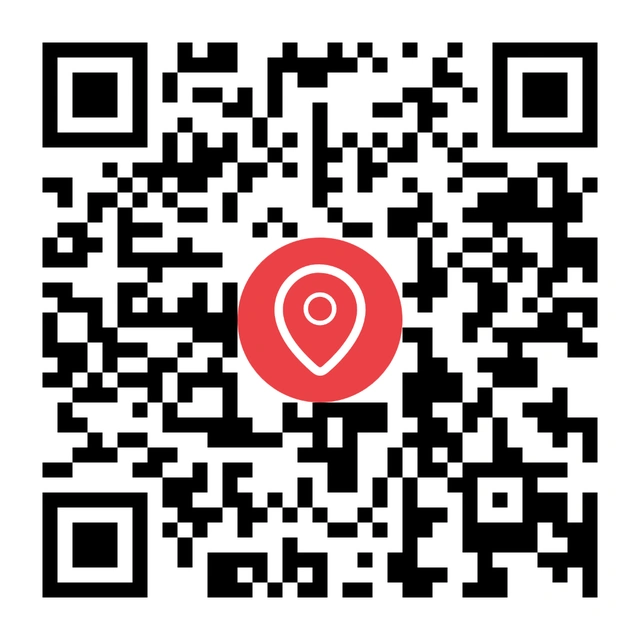 qr-google
