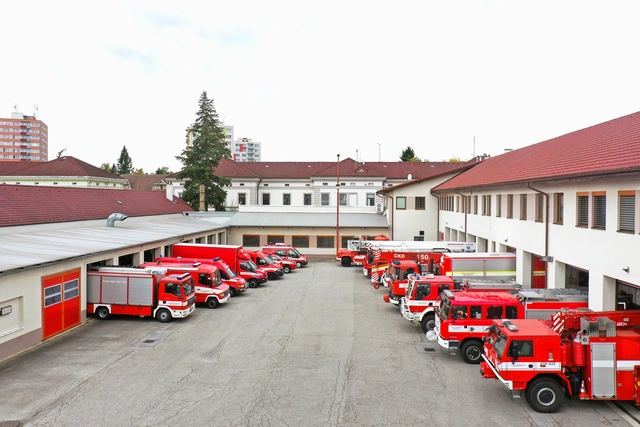 České Budějovice (1)