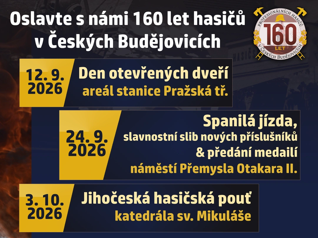 foto 2 - akce
