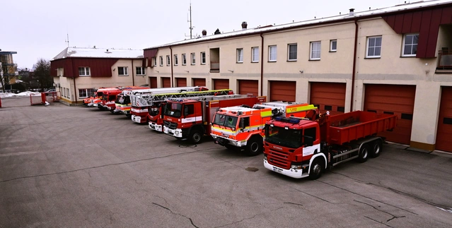 Jindřichův Hradec (2)